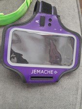 Car boot bundle for sale  LINCOLN