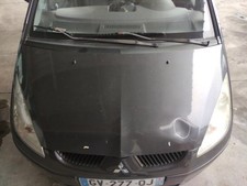 Capot mitsubishi colt d'occasion  Claye-Souilly