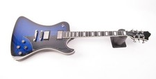 Hagstrom fantomen worn gebraucht kaufen  Burgebrach