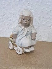 Alice formano figur gebraucht kaufen  Castrop-Rauxel