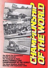 Bradford stadium brisca for sale  BOSTON