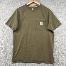 Carhartt force shirt for sale  Vancouver