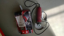 Einhell 125 winkelschleifer gebraucht kaufen  Halver