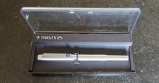 Parker flighter vintage for sale  DEAL