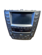 Autoradio mp3 dvd usato  Castellana Grotte