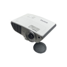 Benq w1060 beamer gebraucht kaufen  Emmelshausen