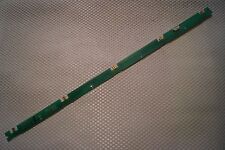Led interface strip for sale  COLERAINE