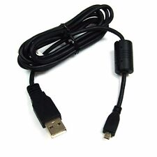 Usb verbindungskabel usb gebraucht kaufen  Erkelenz