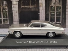 Edicola american cars usato  Mugnano di Napoli