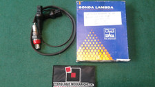 Sonda lambda fiat usato  Roma