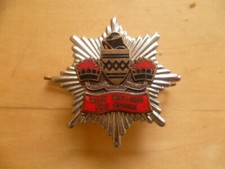 West midlands fire for sale  EPPING