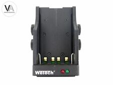 Wetech wtc 625a gebraucht kaufen  Dresden
