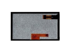 Display lcd lenovo usato  Sannicola