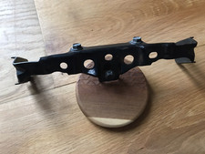 cg125 for sale  BOLTON