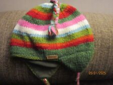 Kusan trapper hat for sale  NEWTON AYCLIFFE