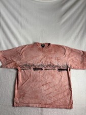 Vtg keeler bay for sale  Las Vegas