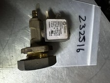 232516 gas solenoid for sale  Los Angeles