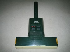 Vorwerk teppichfrischer 731 gebraucht kaufen  Kempten (Allgäu)