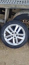 Peugeot 508 mk1 for sale  ACCRINGTON
