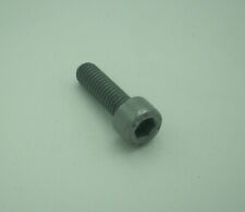Schraube m6x20mm agr gebraucht kaufen  Waltrop