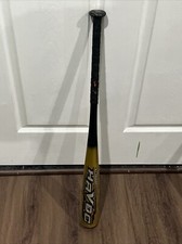 Easton havoc mazza usato  Spedire a Italy