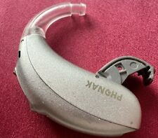 Used phonak hearing for sale  Shipping to Ireland