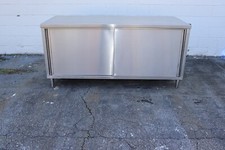 Long wide tall for sale  Atlanta