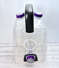 vax water tank for sale vax water tank for sale BIRMINGHAM