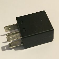 Honda accord relay for sale  DURHAM