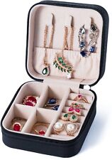 Ring box new for sale  Tarzana