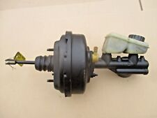 Bremskraftverstärker servo br gebraucht kaufen  Neuried