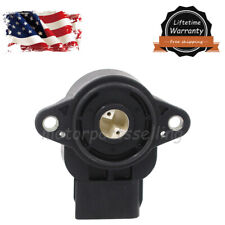 Throttle position sensor for sale  Hebron