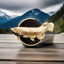 2019 palau arowana for sale  CARDIFF