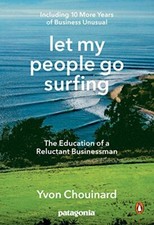 Let people surfing for sale  UK