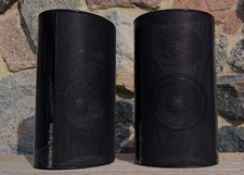 Harman kardon lautsprecher gebraucht kaufen  Cottbus