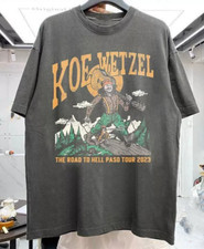 Koe wetzel road for sale  Taylor