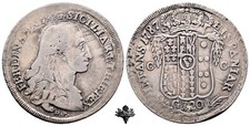 120 grana usato 120 grana usato Cremona