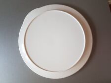 Tupperware ersatzdeckel 2652 gebraucht kaufen  Finkenb.-Gersweiler, Gau-, Waldgrehwlr.