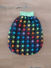 Genähert pucksack sterne gebraucht kaufen  Allersberg