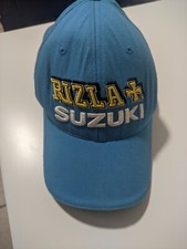 2008 rizla suzuki gebraucht kaufen  München