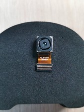 Fotocamera huawei originale usato  Bari