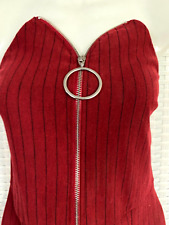 kleid reißverschluss vorne gebraucht kaufen kleid reißverschluss vorne gebraucht kaufen Bad Dürrheim