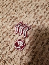 Android netrunner lcg for sale  Lafayette