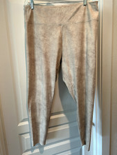 Soft surroundings pants for sale  Medford