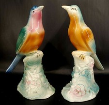 Vintage pair royal for sale  Sunnyside