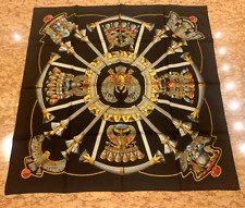 Hermes paris caty usato  Milano
