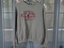 Vtg wsu rose for sale  Aberdeen