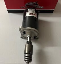 Ford cortina mk2 for sale  UK