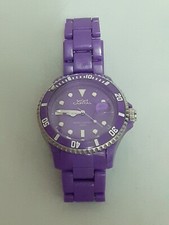 Orologio unisex capital usato  Soverato