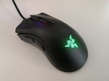 Razer deathadder 8500 gebraucht kaufen  Freiburg im Breisgau